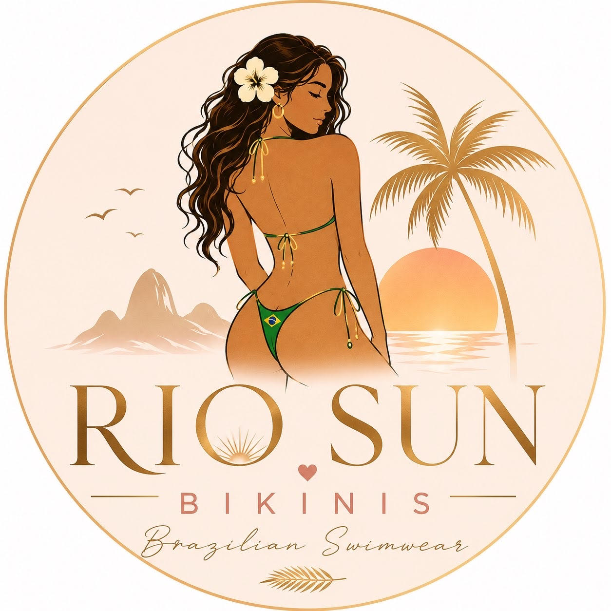 Rio Sun