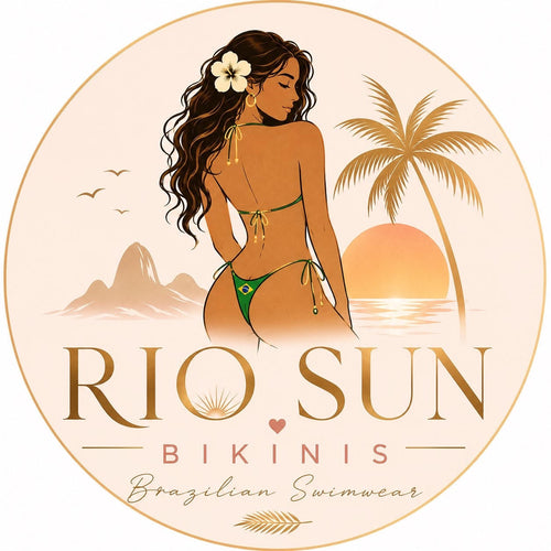 Rio Sun